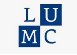 Logo LUMC