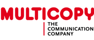 Logo Multicopy